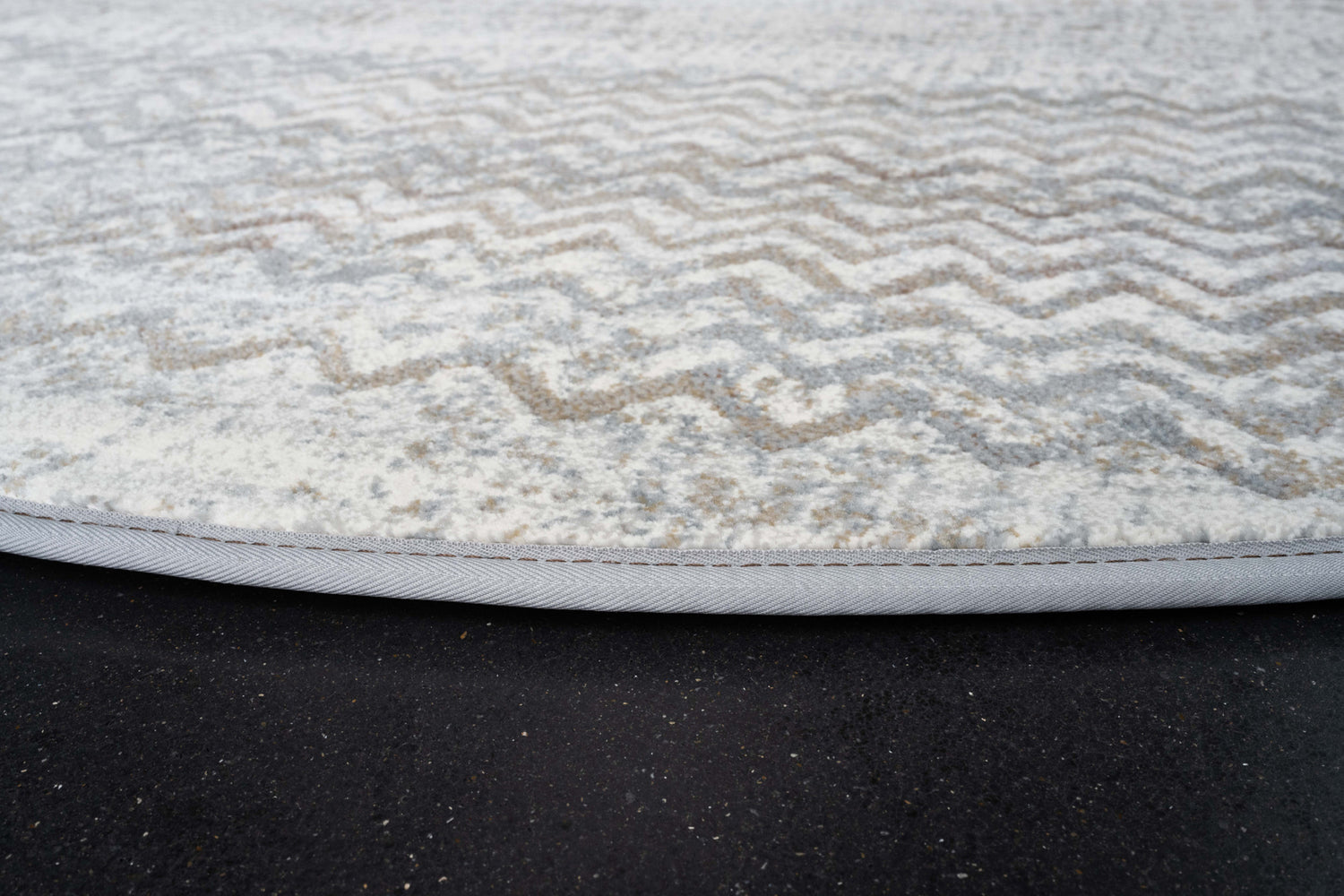 Galleria 063-0857/9293 Round Rug