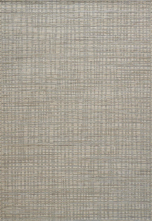 Goa 86068-2002 Rug