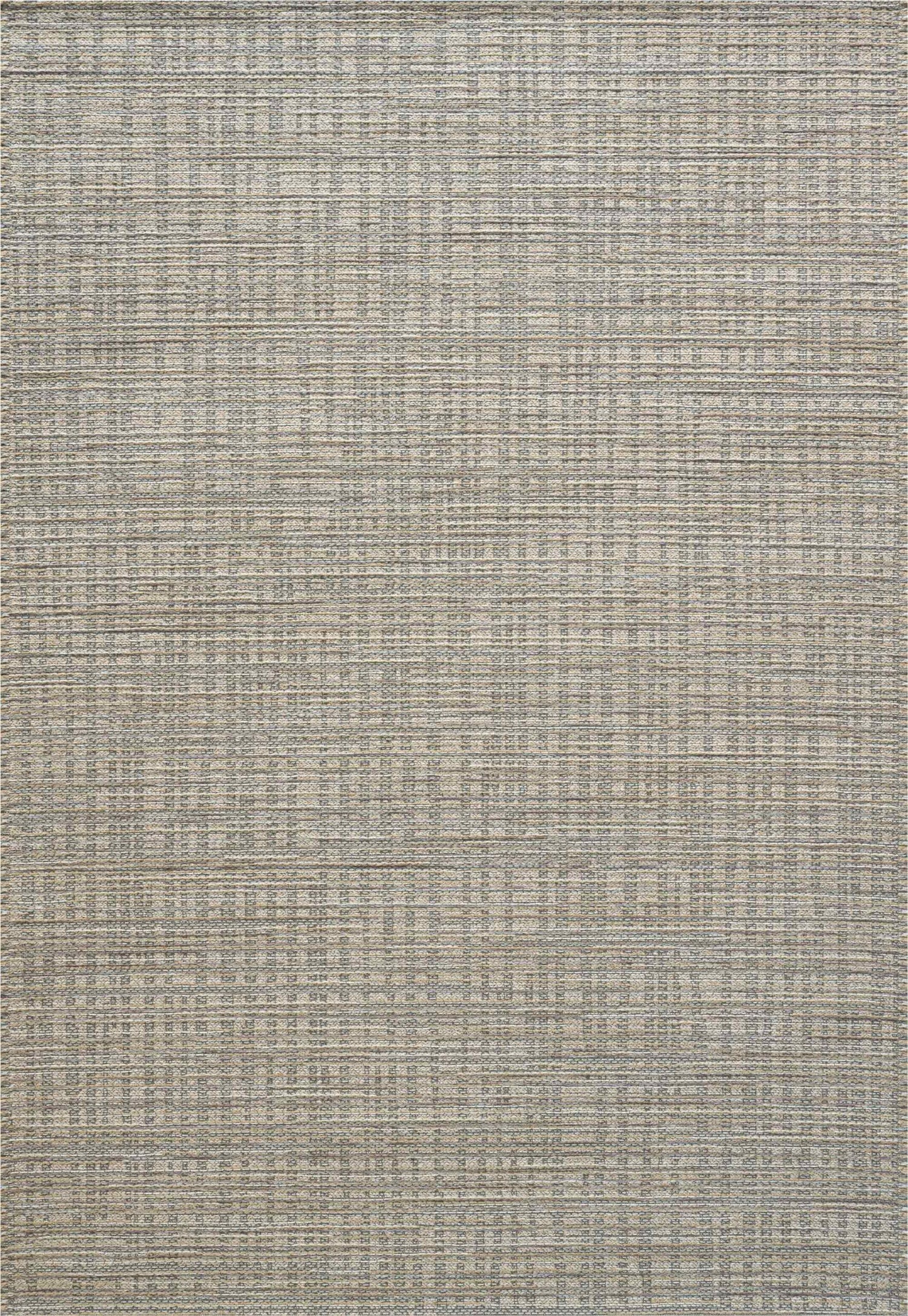 Goa 86068-2002 Rug