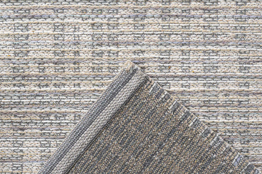 Goa 86068-2002 Rug alternate image