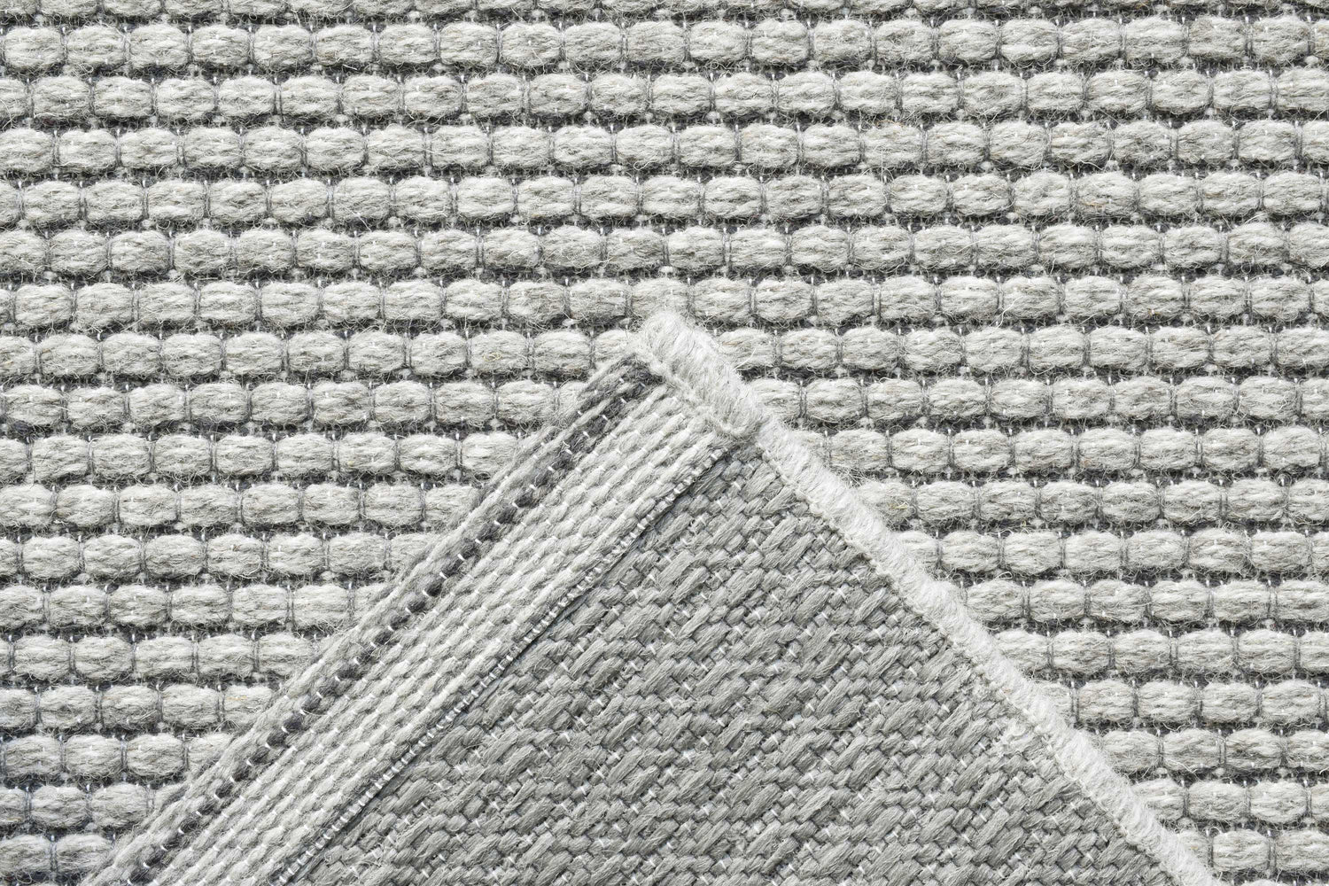 High Line 099-0215-3005-96 Rug