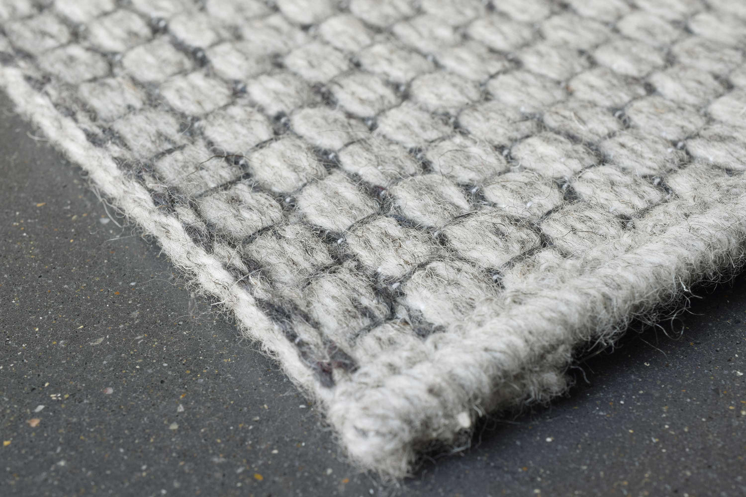 High Line 099-0215-3005-96 Rug