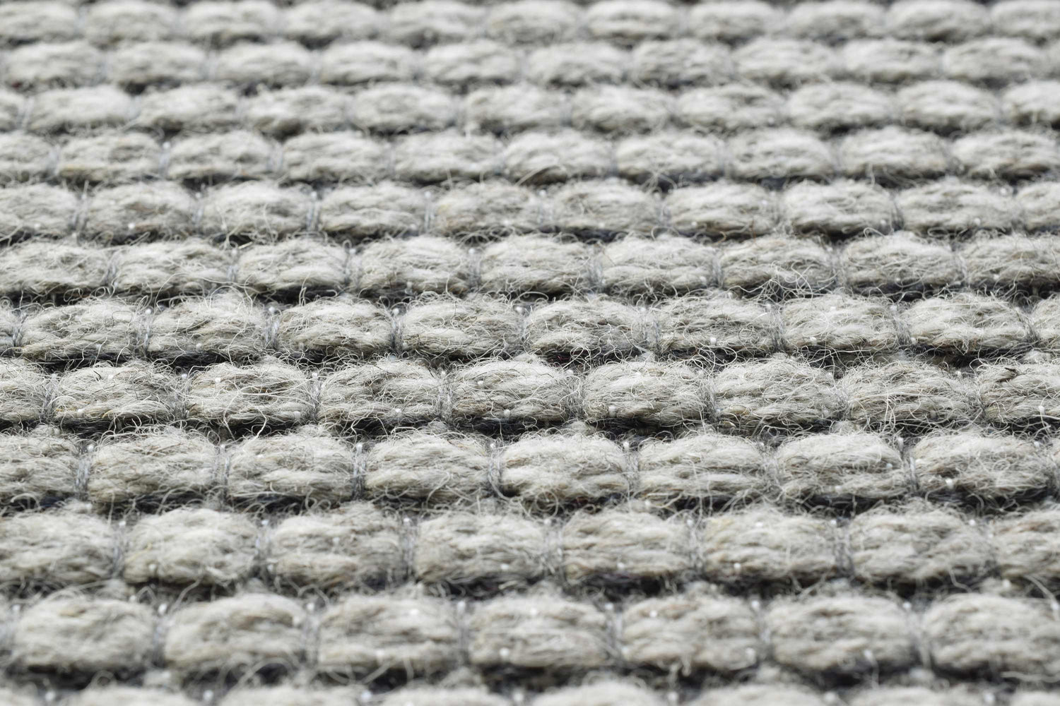 High Line 099-0215-3005-96 Rug