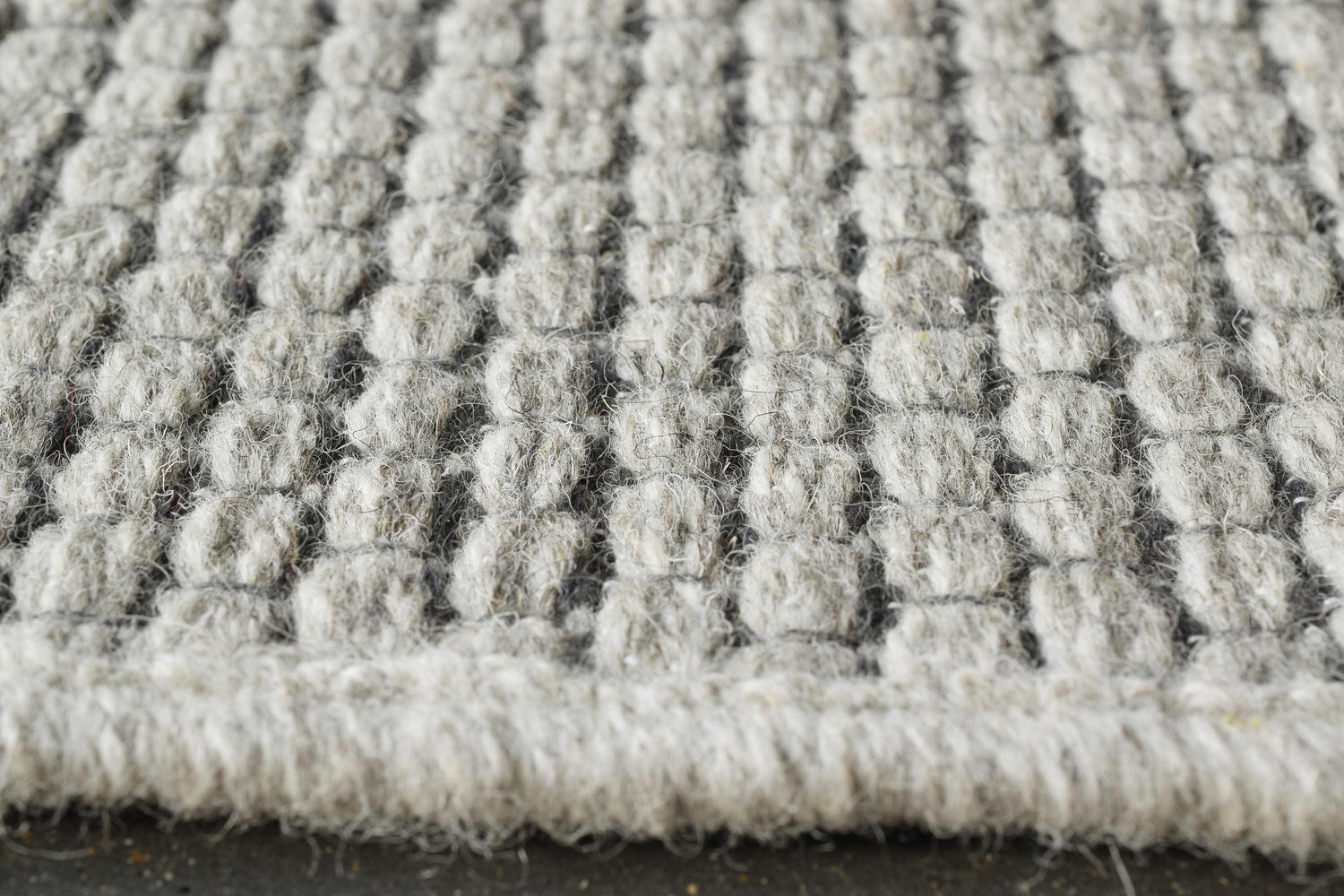 High Line 099-0215-3005-96 Rug