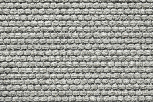 High Line 099-0215-3005-96 Rug alternate image