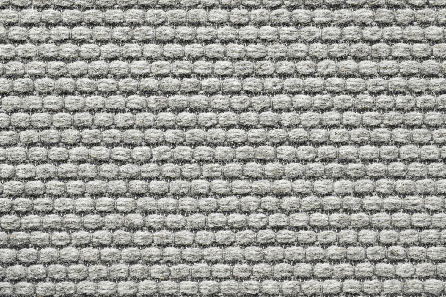 High Line 099-0215-3005-96 Rug