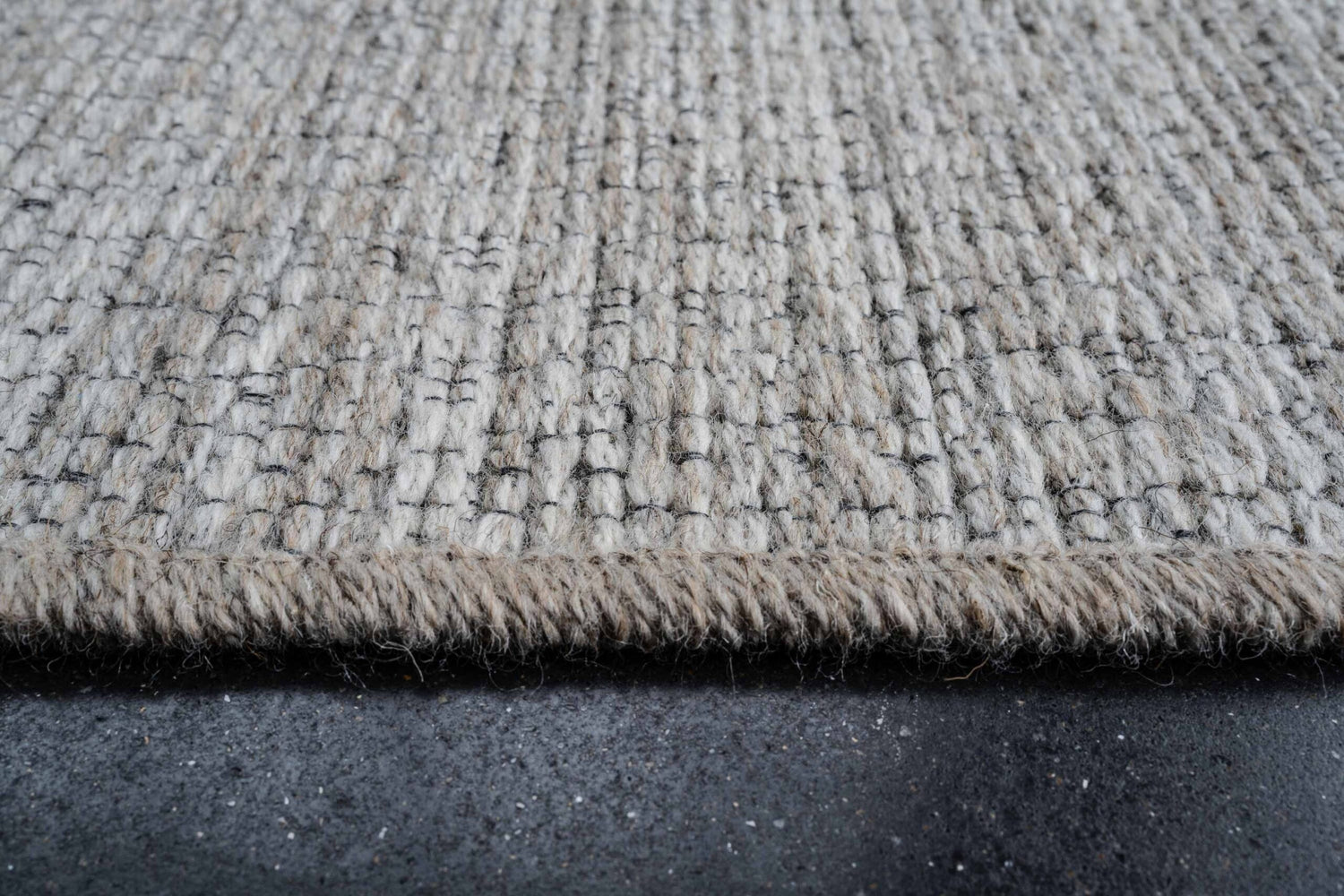High Line 099-0633-2010-99 Rug