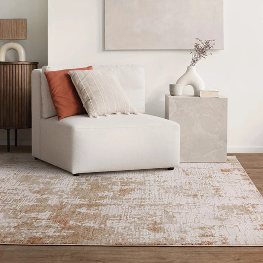 Anders AN02 Rug - Love-Rugs alternate image