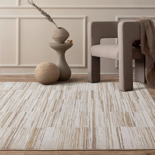 Anders AN08 Rug - Love-Rugs alternate image