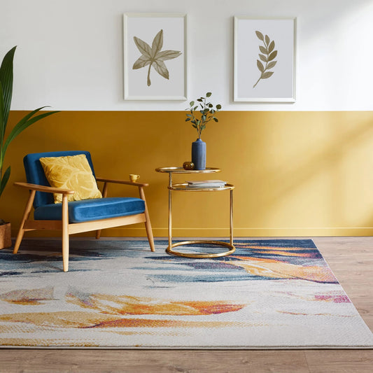 Nova NV42 Vista Rug - Love-Rugs alternate image