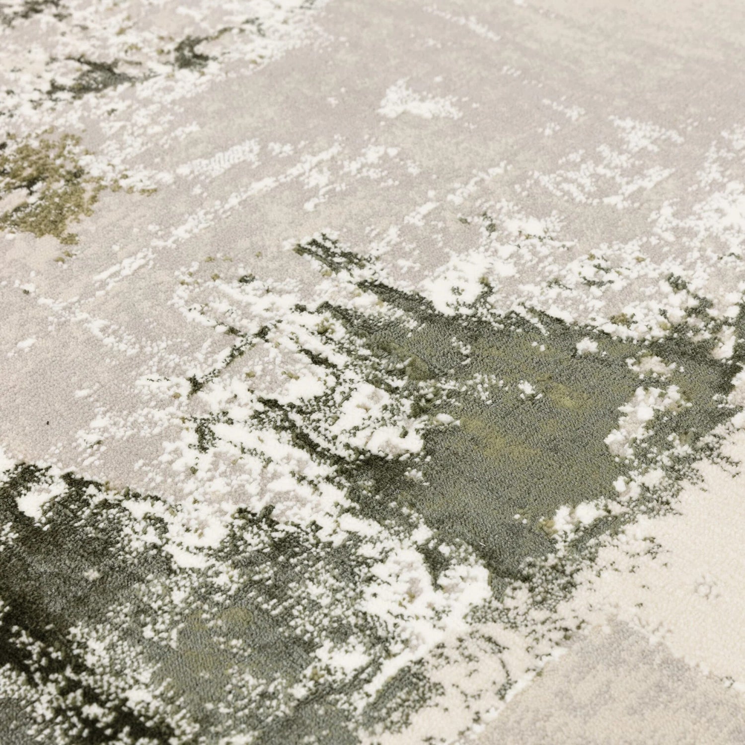Stellar ST08 Rug – Love-Rugs