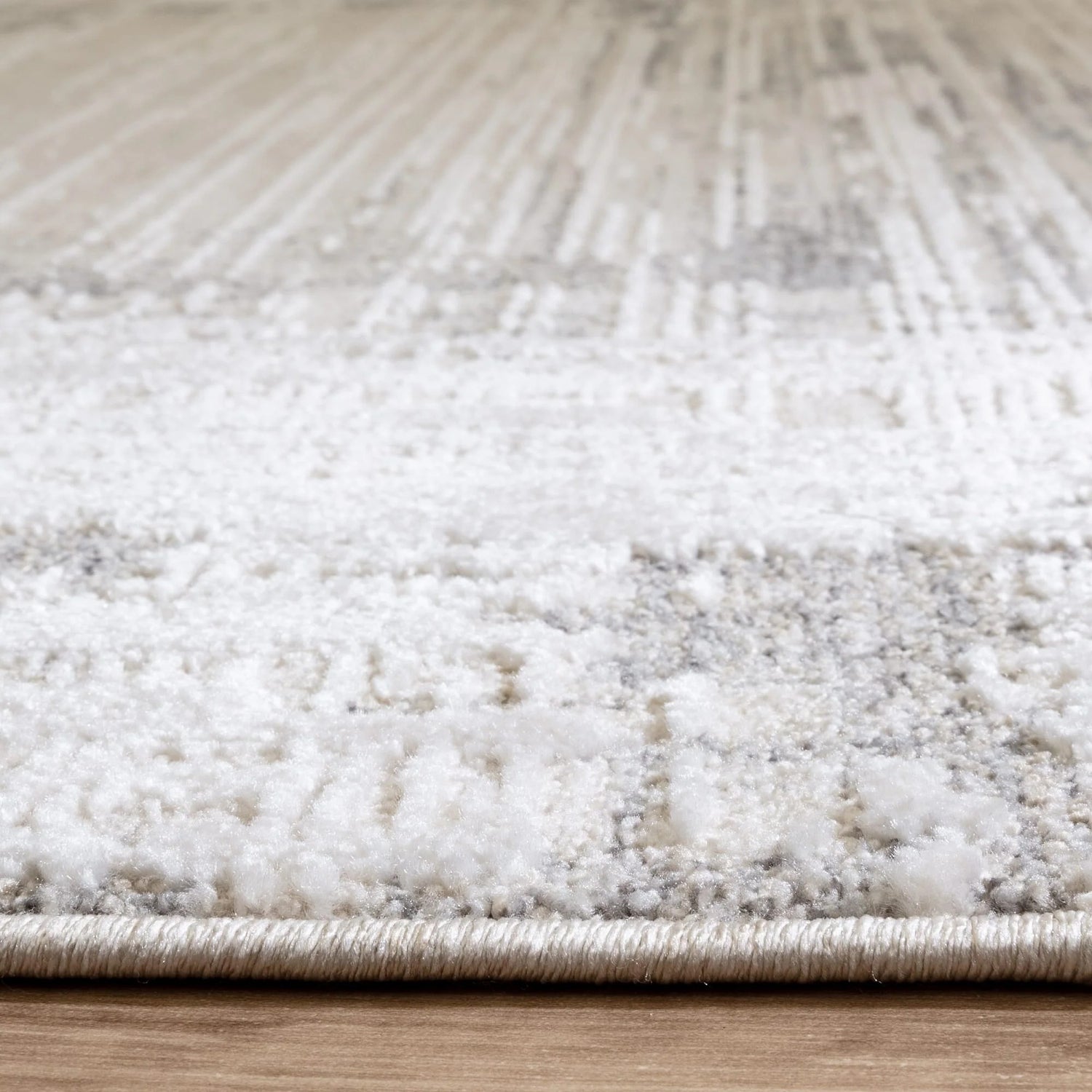 Anders AN06 Rug - Love-Rugs