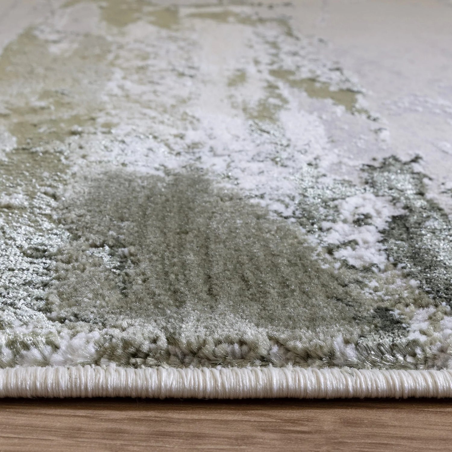 Stellar ST08 Rug – Love-Rugs