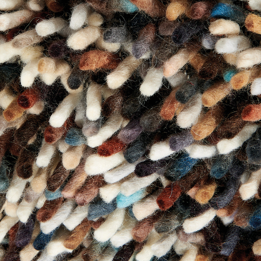 Brink & Campman Dots Soil 170405 Rug