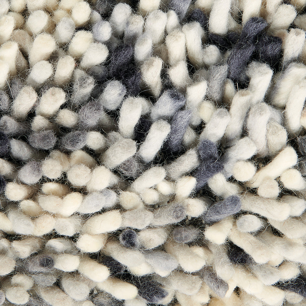 Brink & Campman Dots Frost 170504 Rug