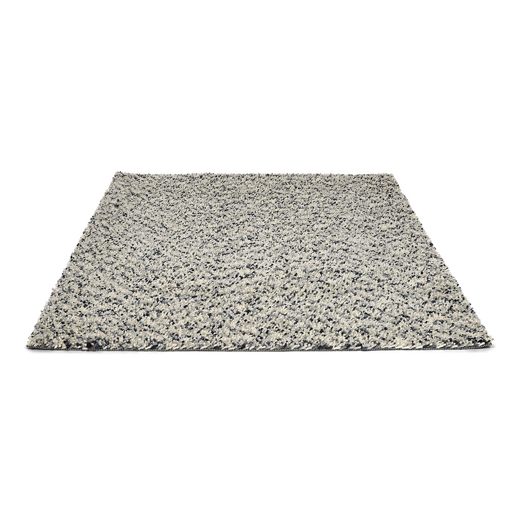 Brink & Campman Dots Frost 170504 Rug