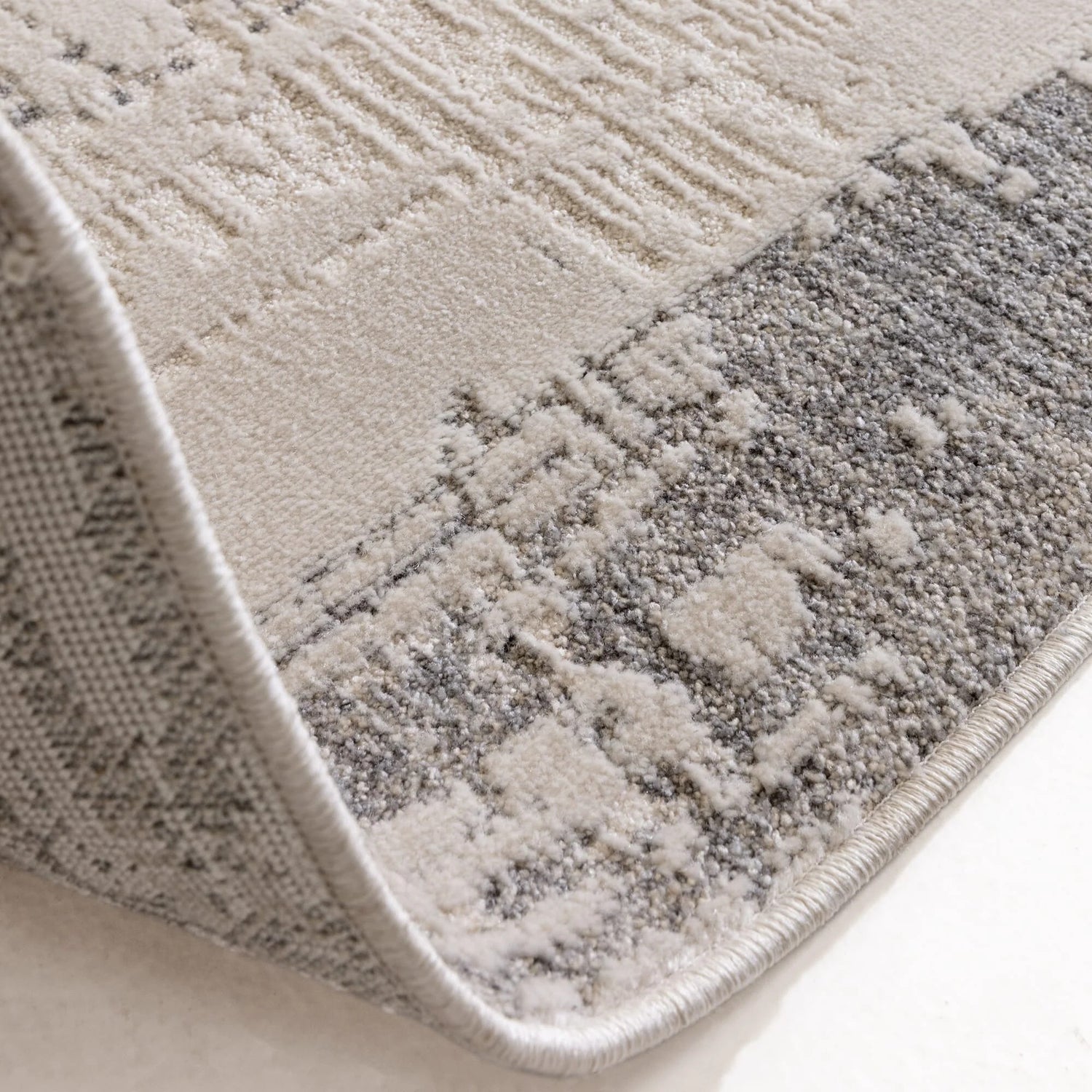 Anders AN06 Rug - Love-Rugs