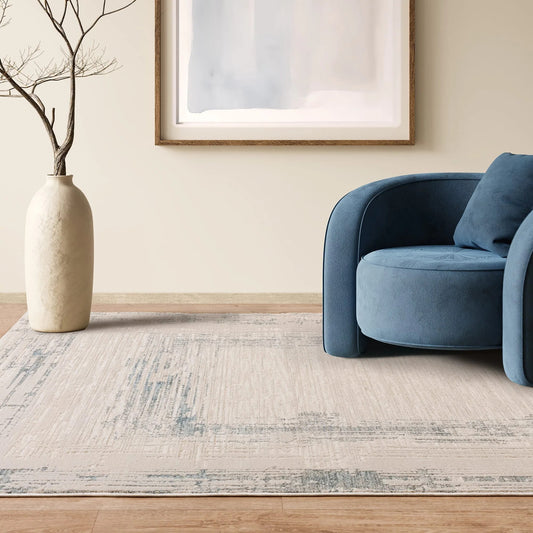 Anders AN07 Rug - Love-Rugs alternate image