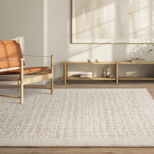 Anders AN10 Rug - Love-Rugs alternate image