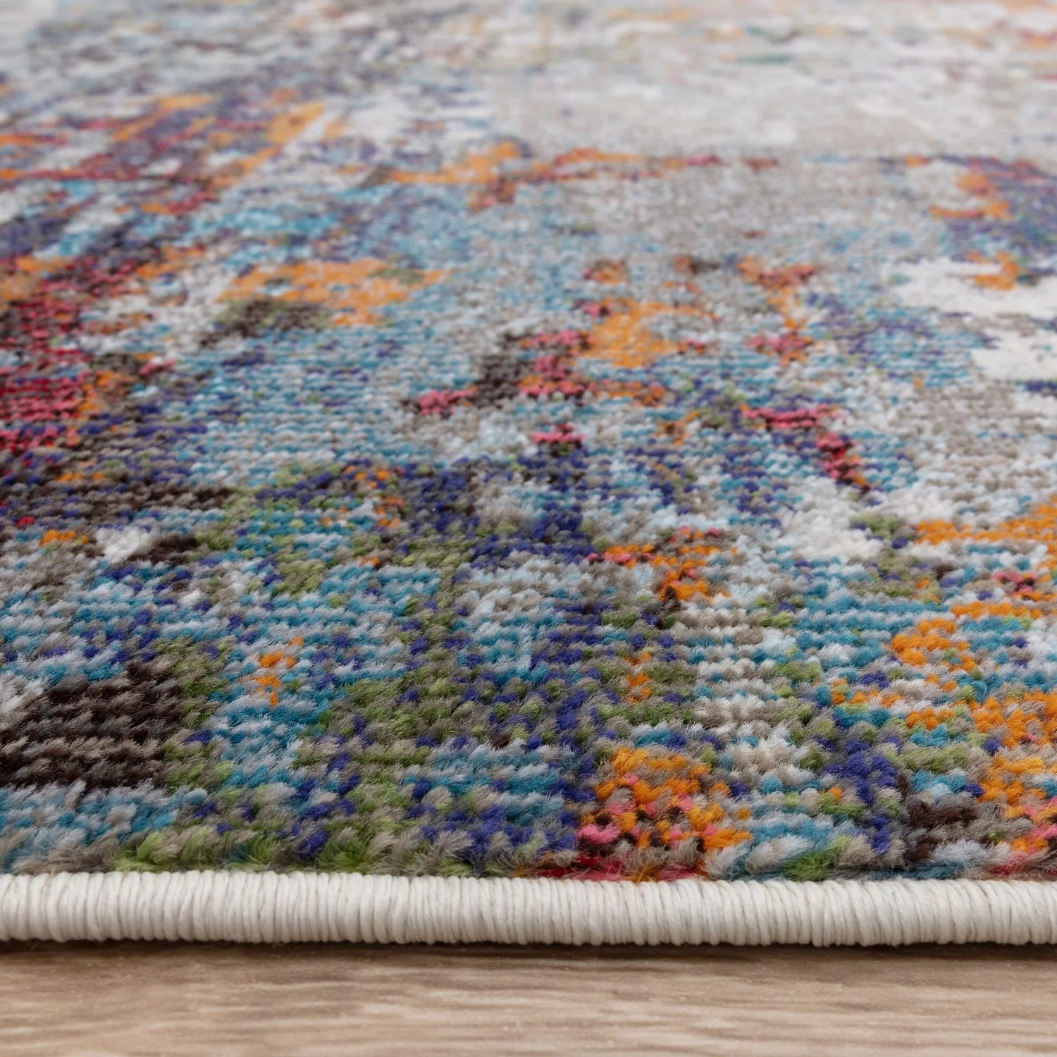 Everest Rugs Colores Cloud CO11 Everest Rug – Love-Rugs