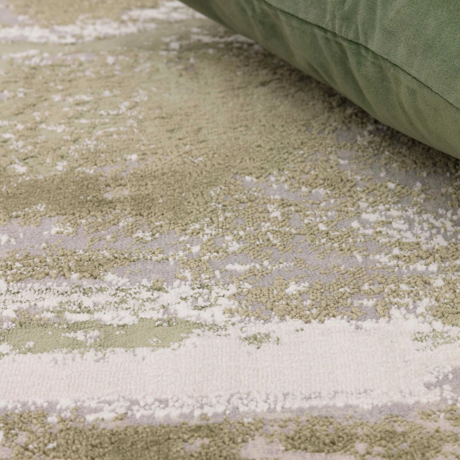 Stellar ST08 Rug – Love-Rugs