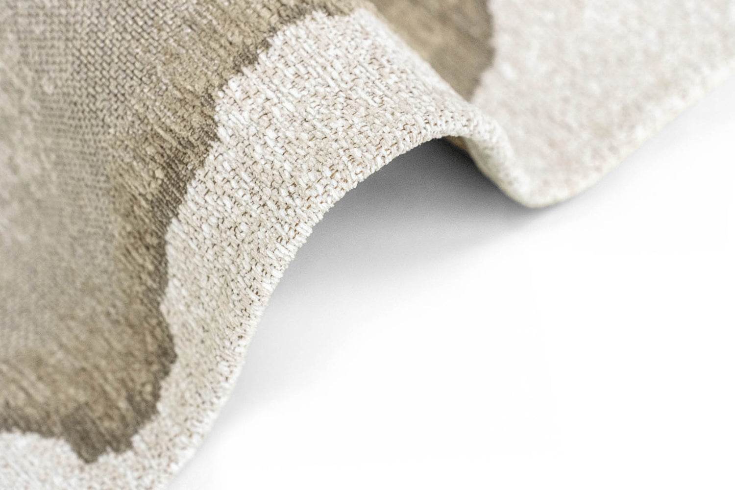 Louis De Poortere Meditation Lagoon 2082 Beach Rug