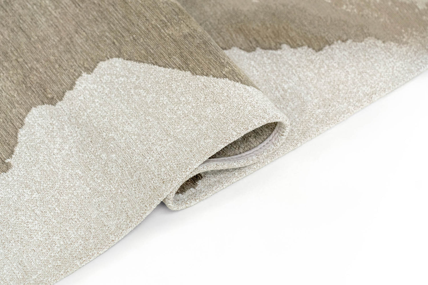 Louis De Poortere Meditation Lagoon 2082 Beach Rug