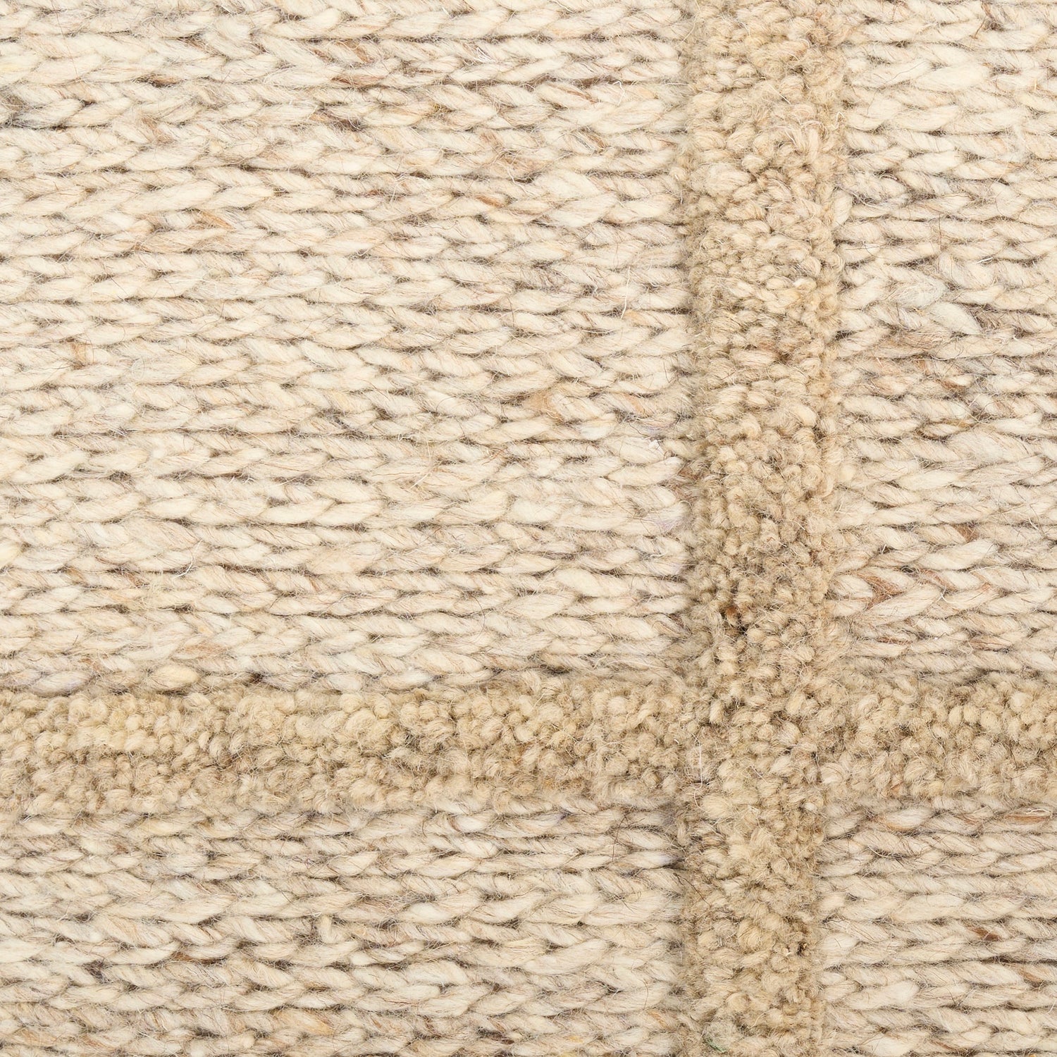 DKNY Pure Framework FRA01 Camel Rug