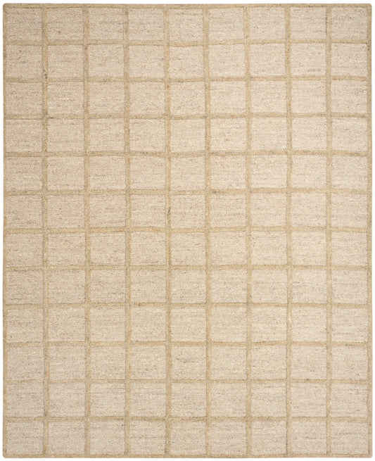 DKNY Pure Framework FRA01 Camel Rug