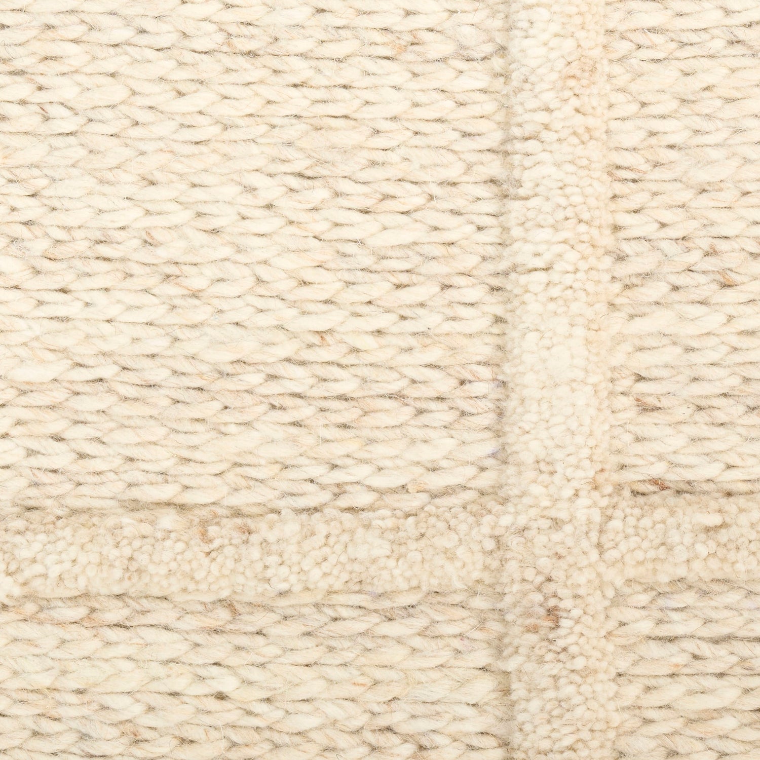 DKNY Pure Framework FRA01 Sand Rug
