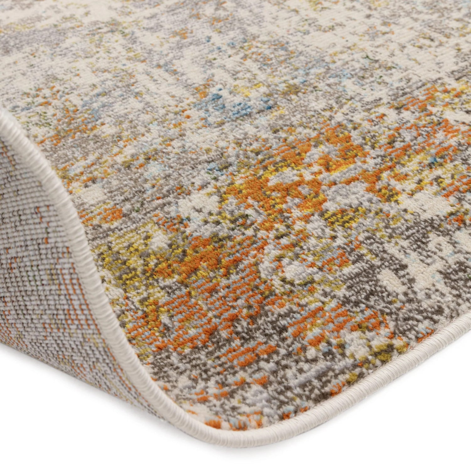 Colores Cloud CO10 Sunset Rug – Love-Rugs