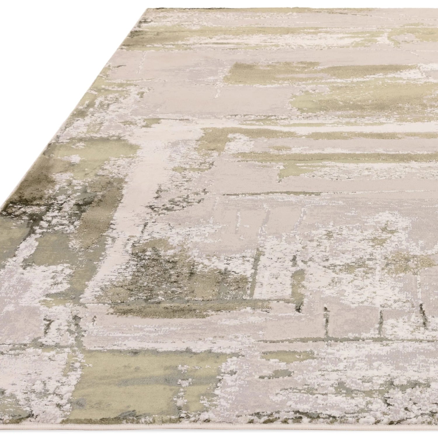 Stellar ST08 Rug – Love-Rugs