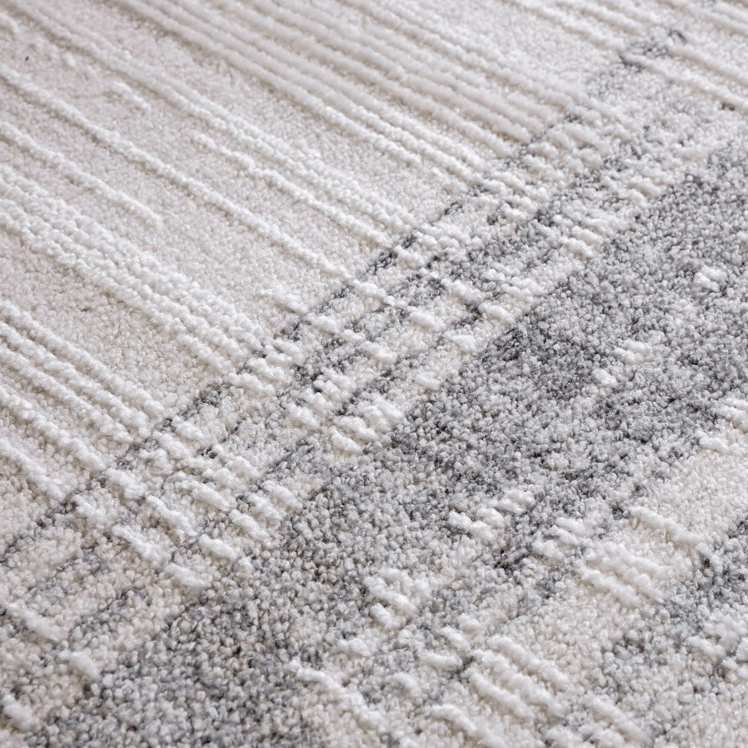Anders AN06 Rug - Love-Rugs