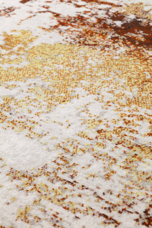 City 410299/991 Rug alternate image