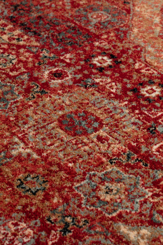 Kashqai 4321/300 Rug - Love-Rugs alternate image