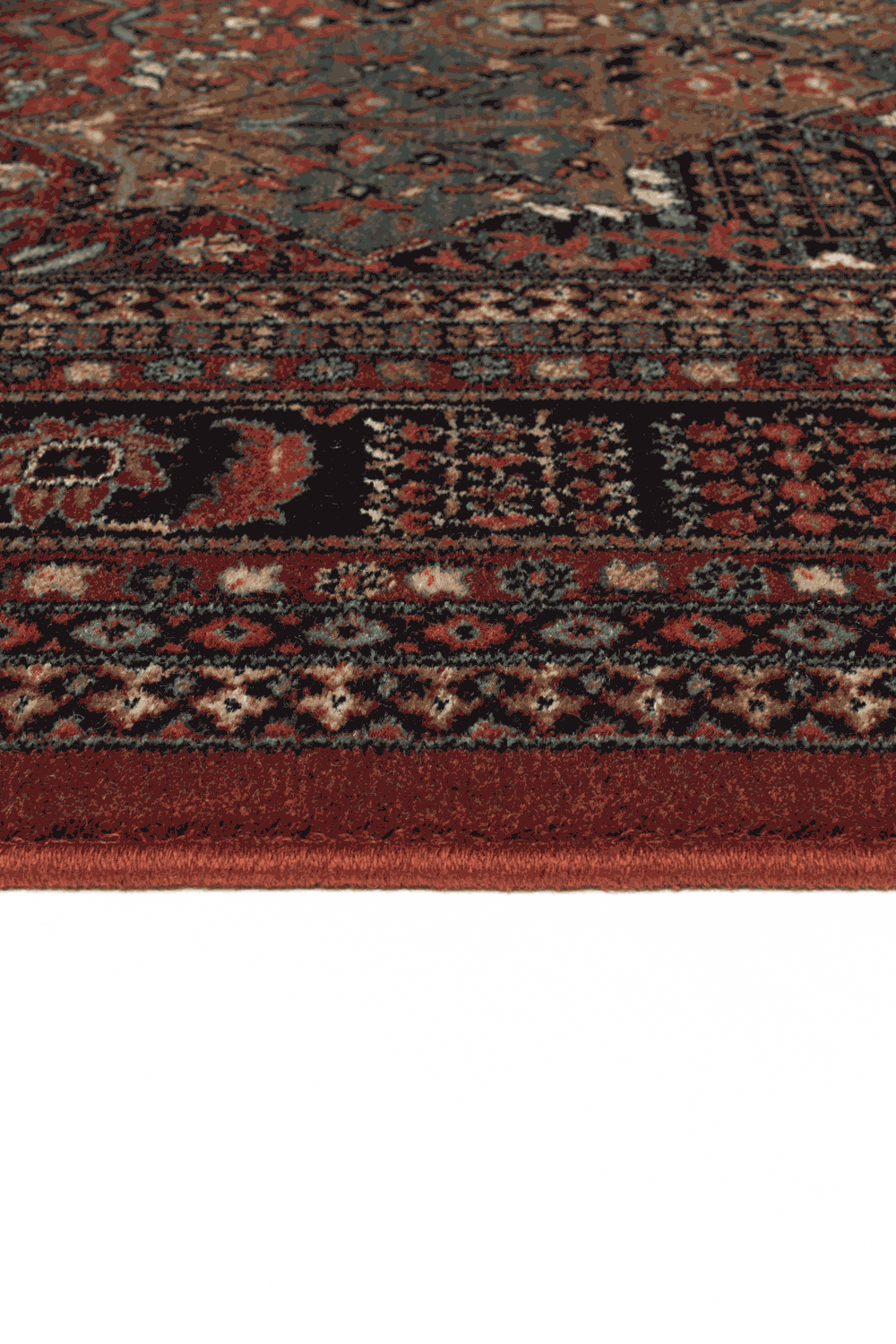 Kashqai 4309/300 Rug