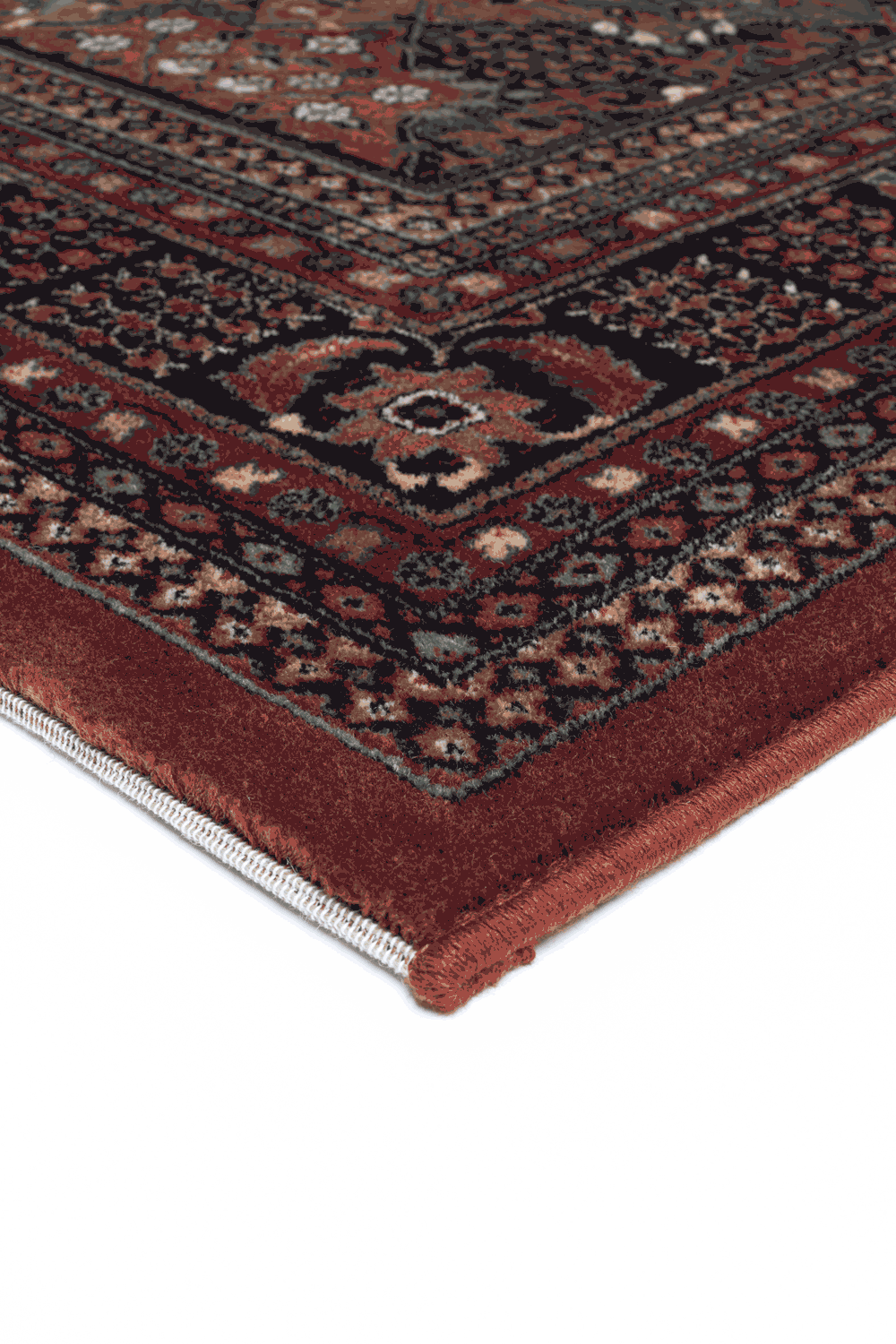 Kashqai 4309/300 Rug