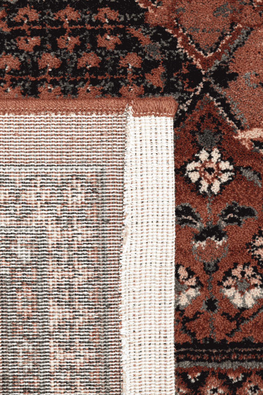 Kashqai 4309/300 Rug