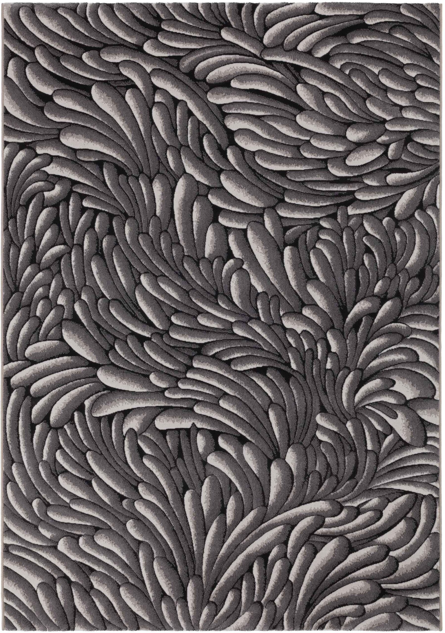City 474250/JD620 Rug – Love-Rugs