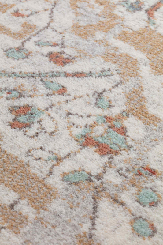 Phoenix 47704.110 Rug alternate image