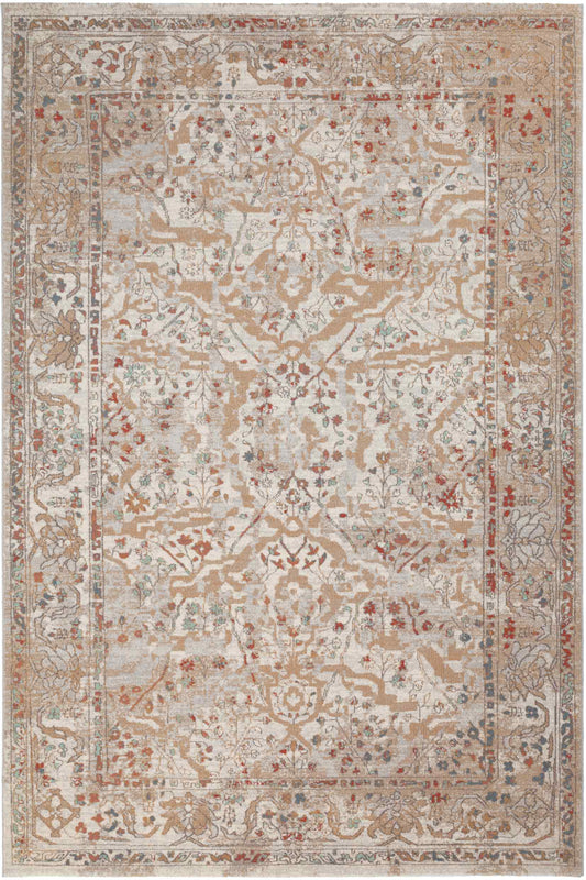 Phoenix 47704.110 Rug