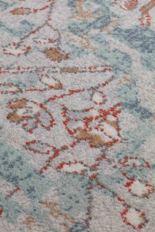 Phoenix 47704.400 Rug alternate image