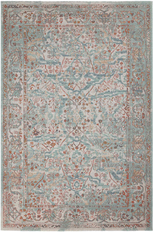 Phoenix 47704.400 Rug
