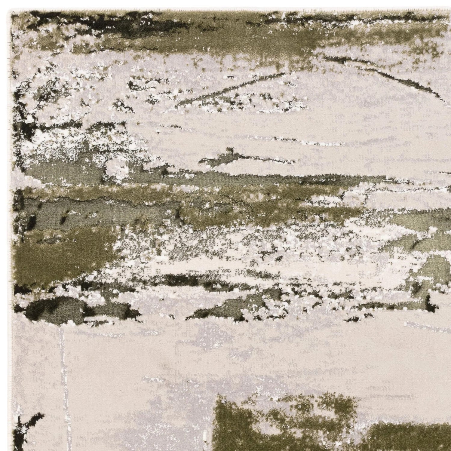 Stellar ST08 Rug – Love-Rugs