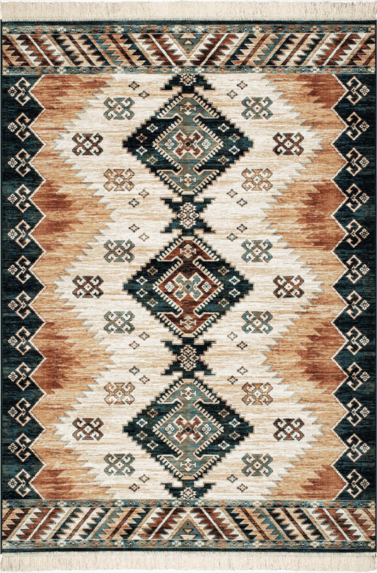Royal Palace 914-0249-2131 Rug
