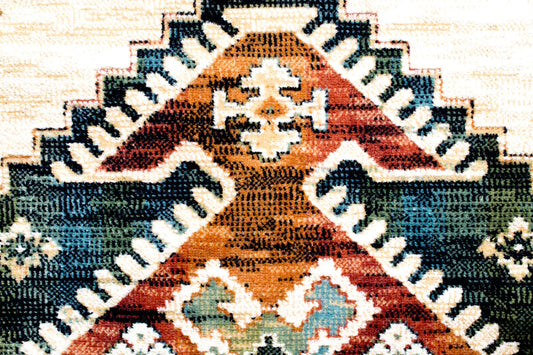 Royal Palace 914-0249-2131 Runner Rug alternate image