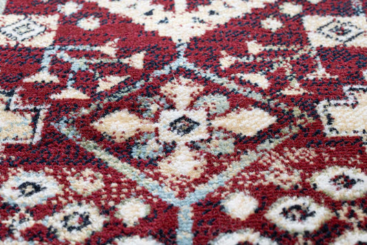 Royal Palace 914-0670-1060 Runner Rug alternate image