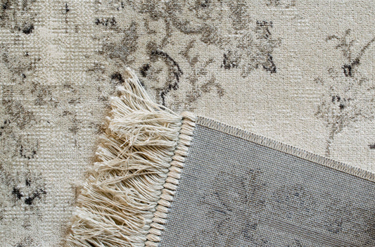 Royal Palace 914-0748-2323 Runner Rug alternate image