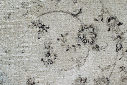 Royal Palace 914-0748-2323 Runner Rug