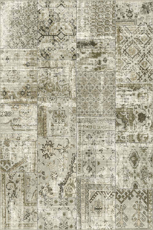 Royal Palace 914-0805-5363 Rug